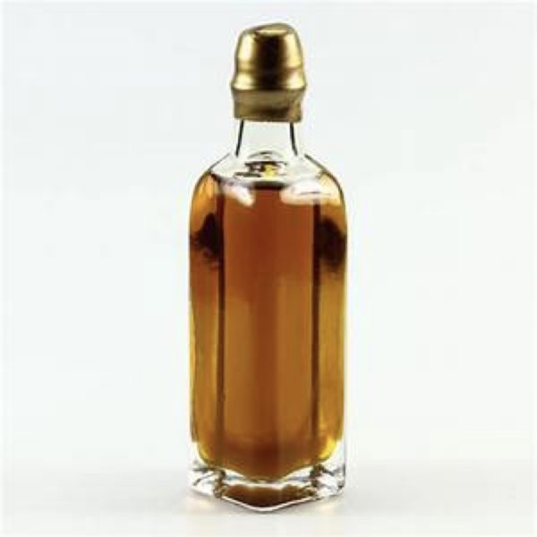 Gourmet Quality White Balsamic Vinegar