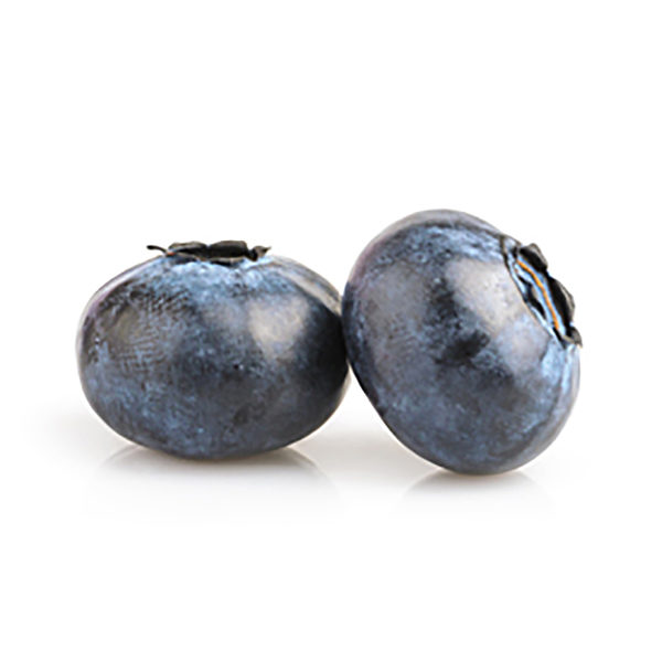 Blueberry Infused Balsamic Vinegar