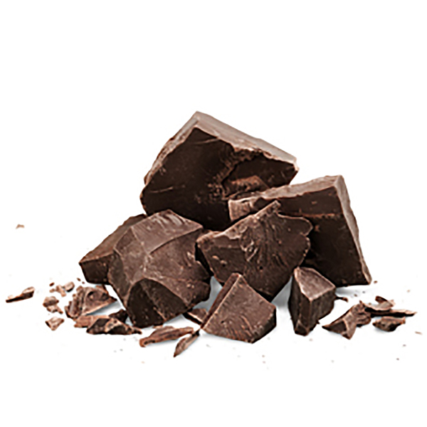 Dark Chocolate Infused Balsamic Vinegar
