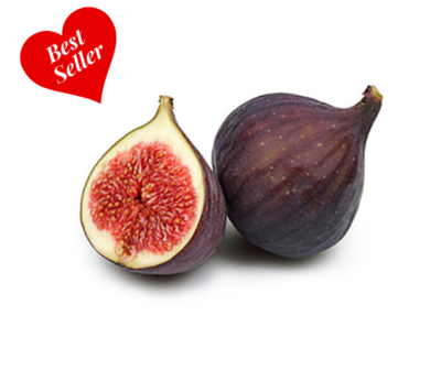 Gourmet Quality Fig Dark Balsamic Vinegar