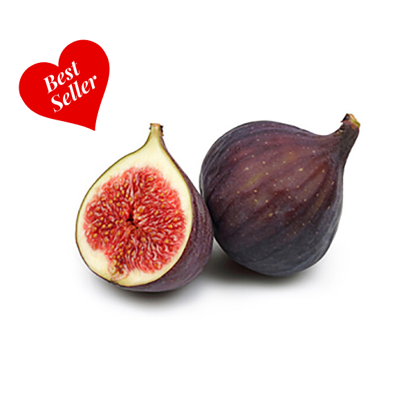 Gourmet Quality Fig Dark Balsamic Vinegar